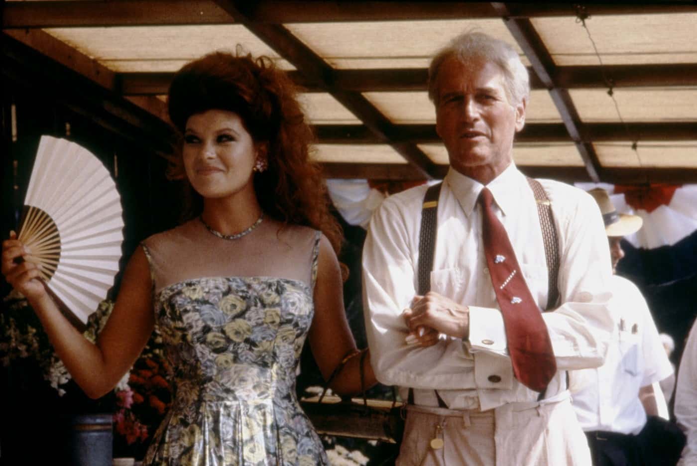 lolita davidovic 0291709167 Buena Vista Pictures AFP Profimedia-min.jpg