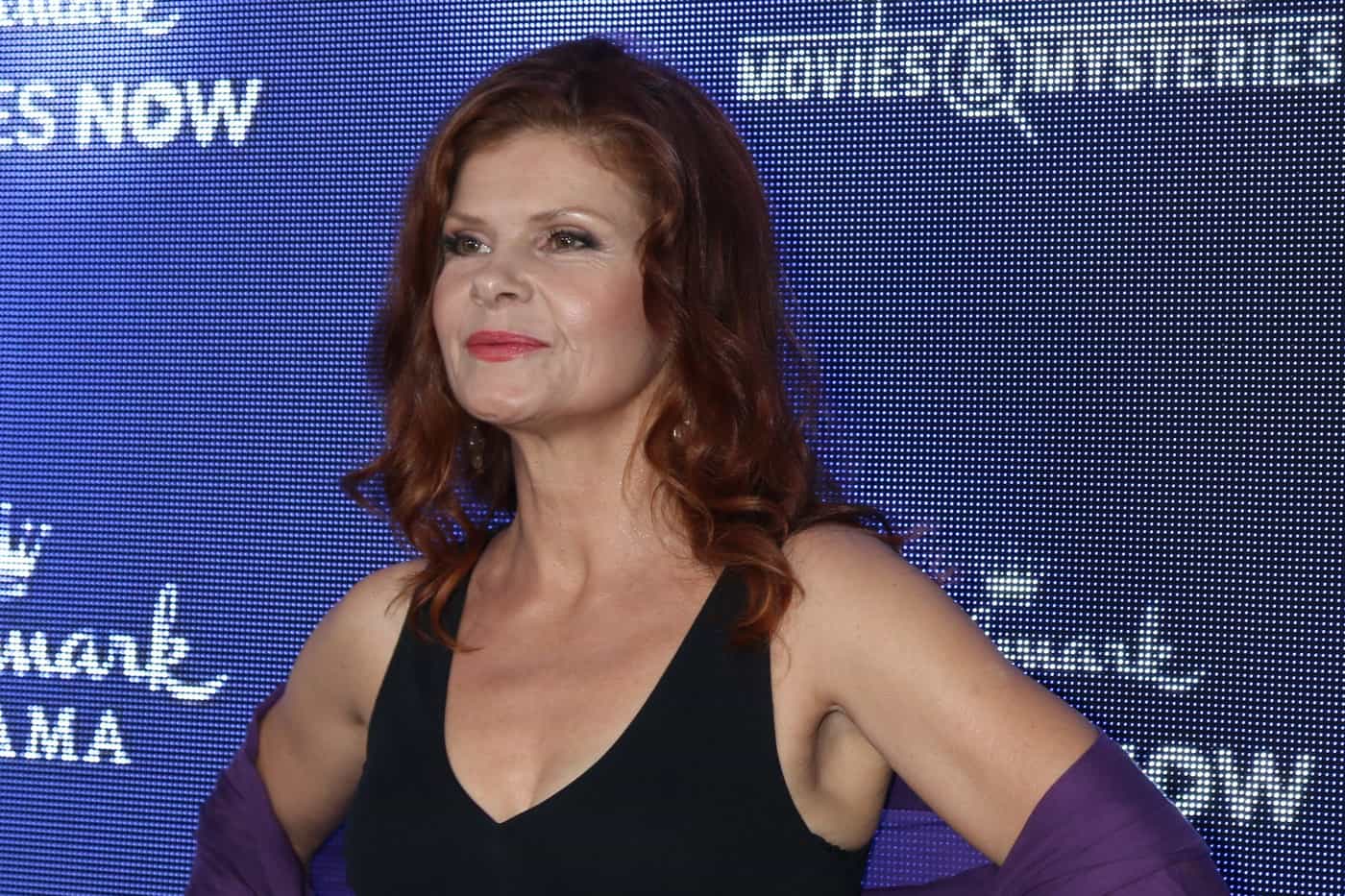 lolita davidovic 0461409352 Kathy Hutchins  IPA IPA Profimedia-min.jpg