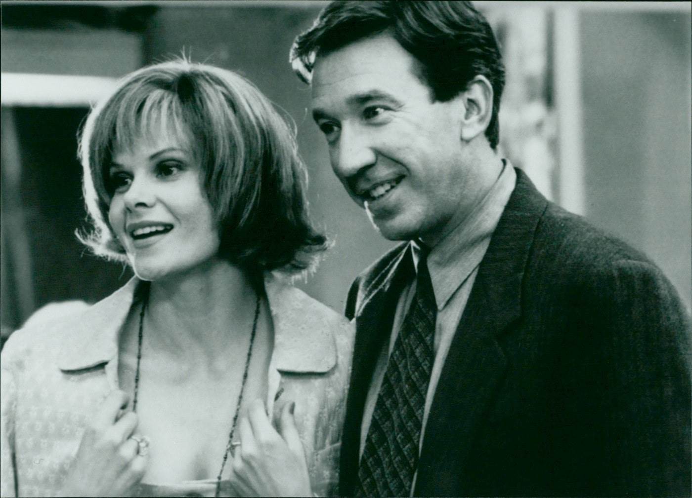 lolita davidovic 0699250022 Publicity Still  United Archives  Profimedia-min.jpg