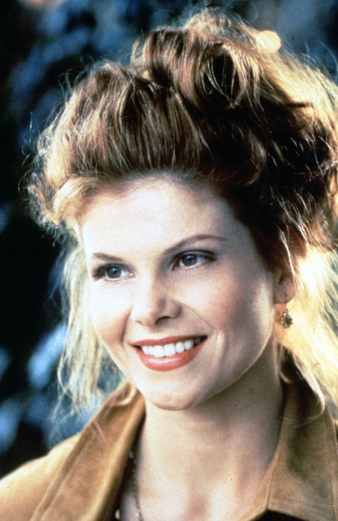 lolita davidovic 0827814846 PARAMOUNT PICTURES  AFP  Profimedia-min.jpg