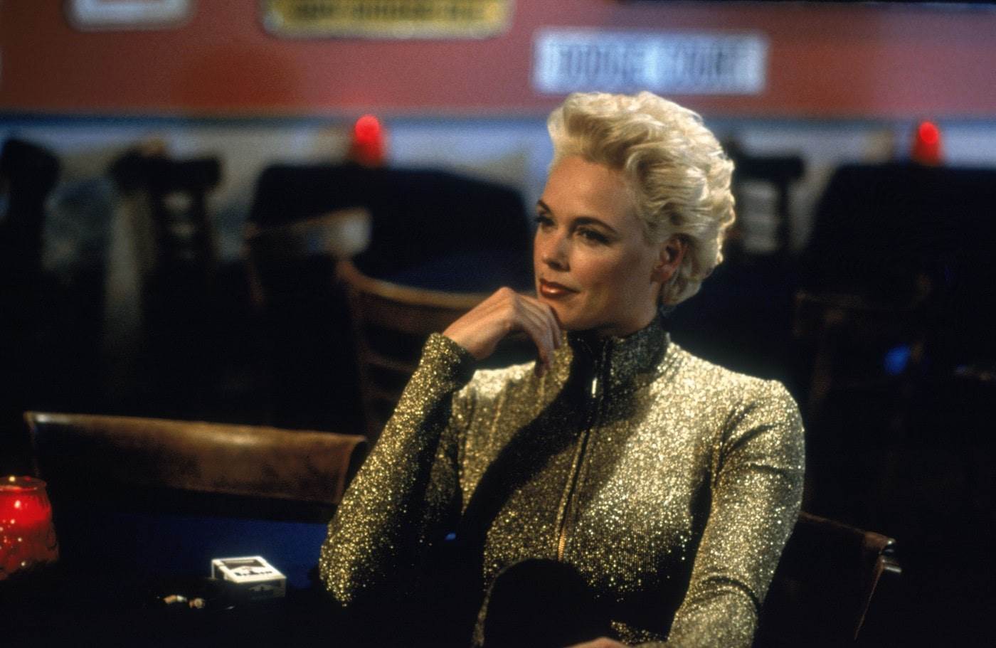 brigit nilsen 0093927318 Allegro Films  Entertainment Pictures  Profimedia-min.jpg