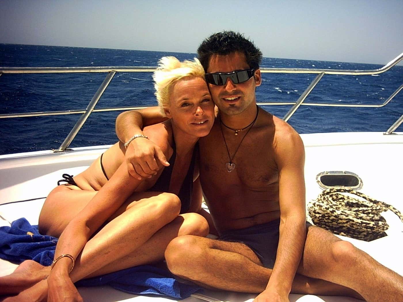 brigit nilsen 0224193824 M Promotions  Shutterstock Editorial  Profimedia-min.jpg