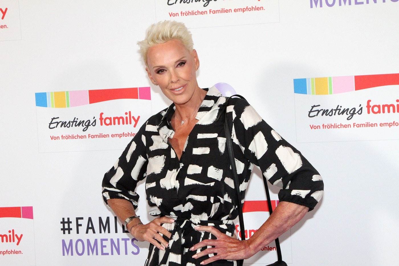 brigit nilsen 0881760500 Ralph Metzger Alamy  Profimedia-min.jpg