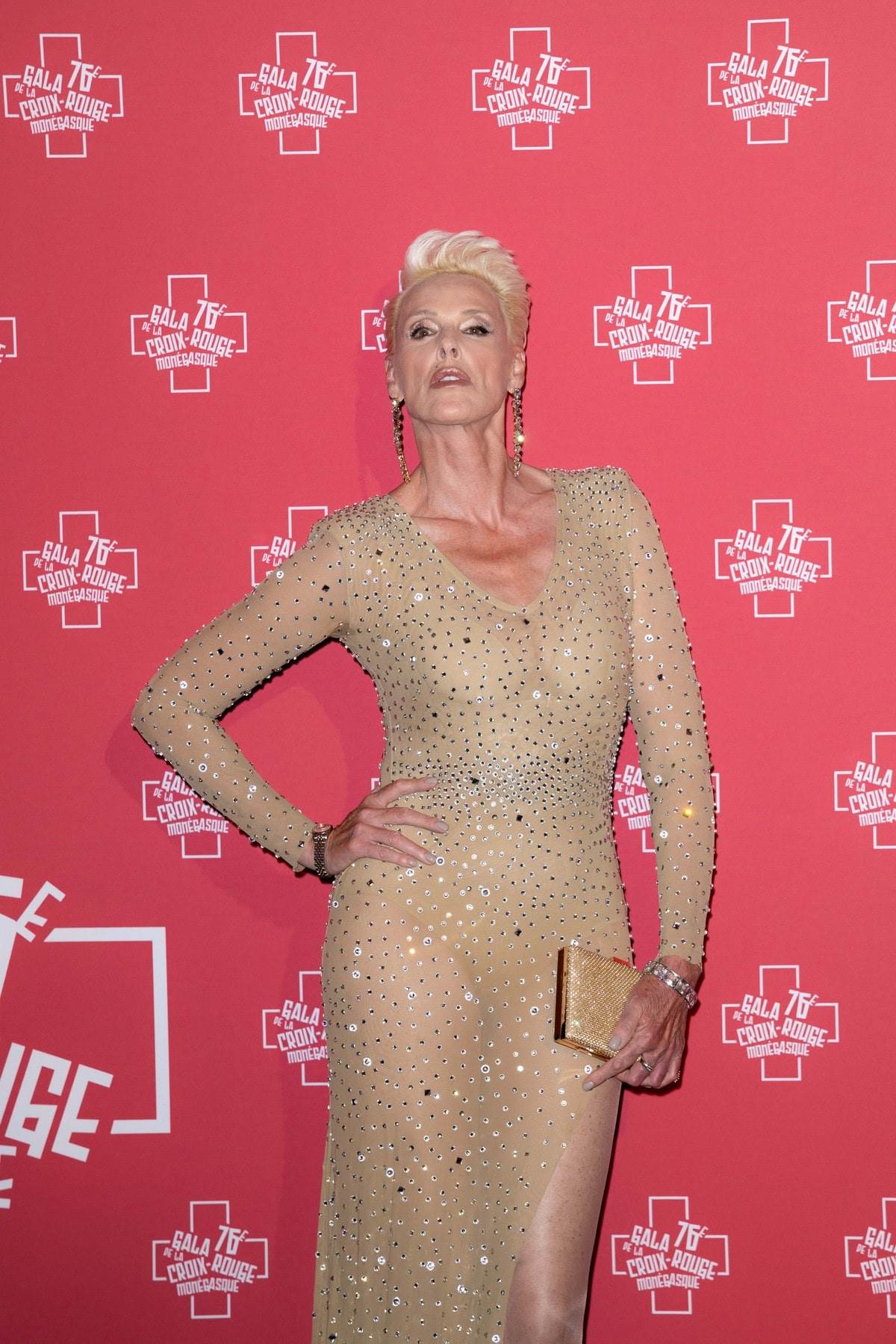 brigit nilsen 1021561564 SplashNewscom  Splash  Profimedia-min.jpg