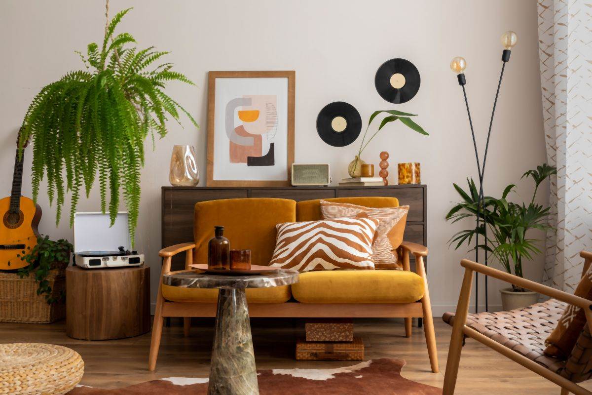 retro vintidz stan enterijer 09.jpg