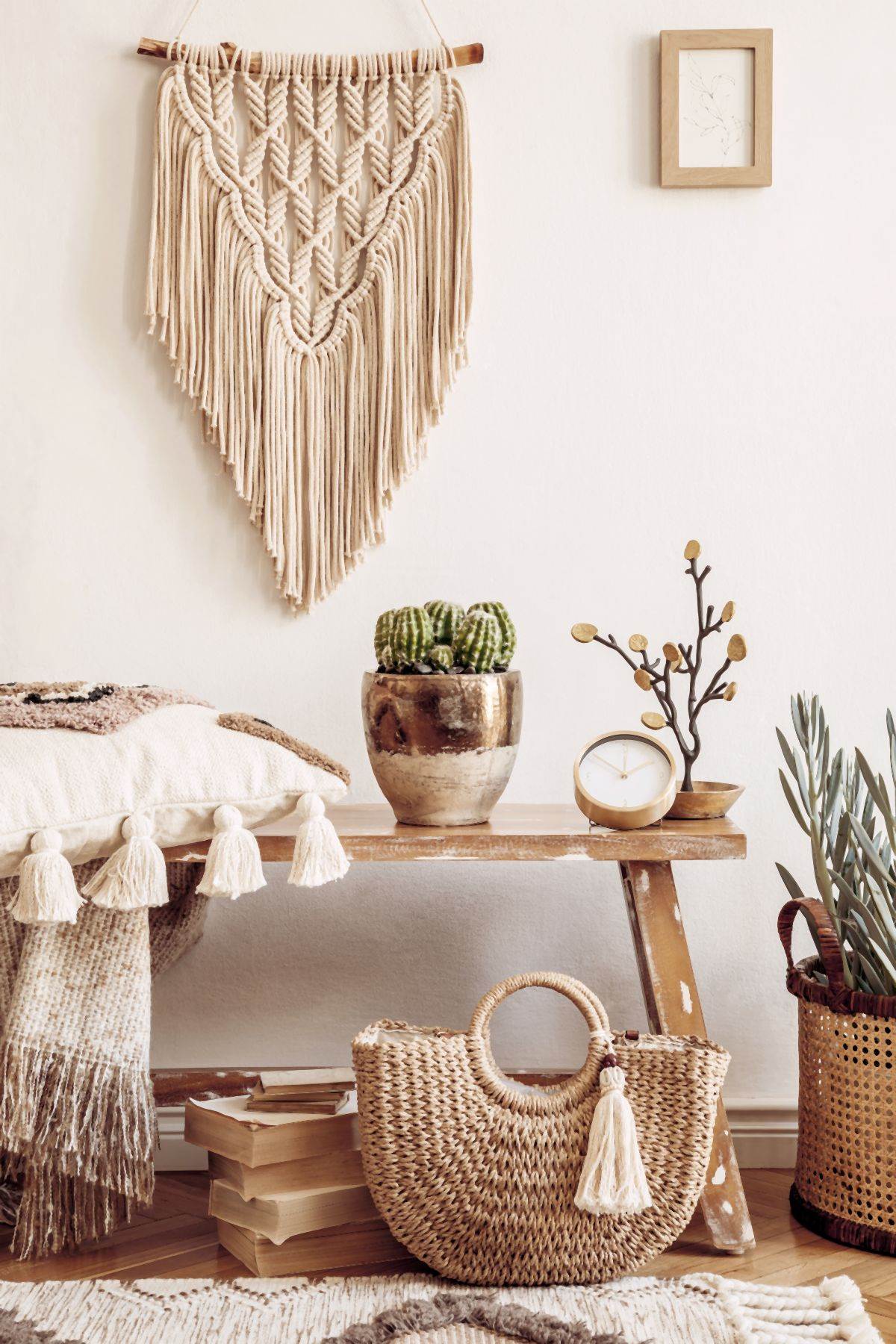 retro vintidz stan enterijer 06.jpg