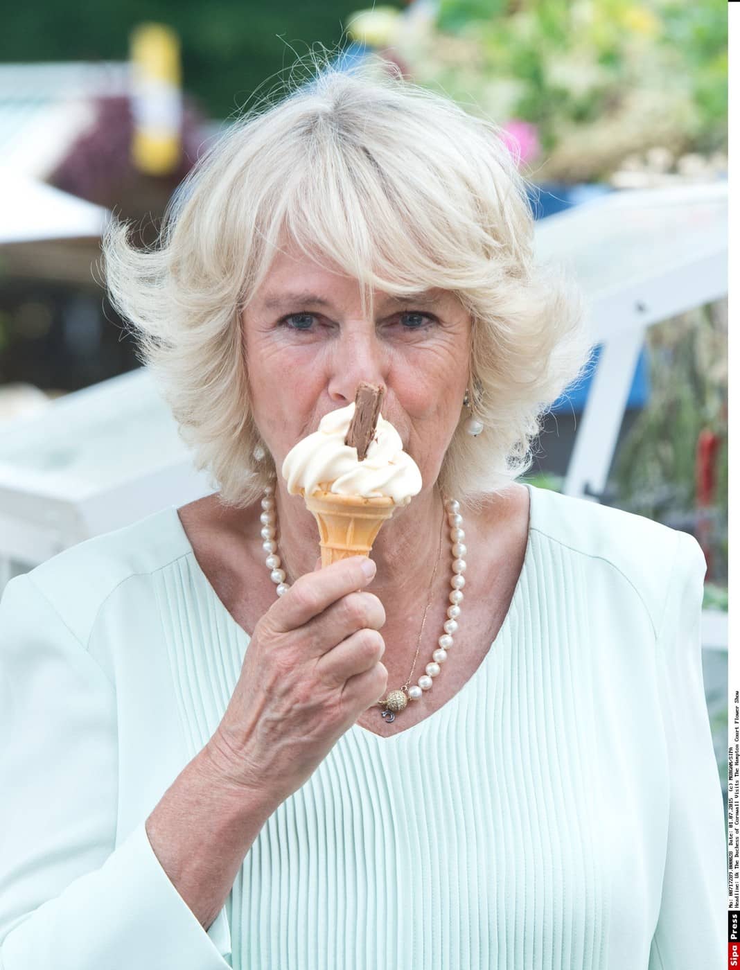 kamila parker boulz 0251575652 MORGAN  Sipa Press  Profimedia-min.jpg