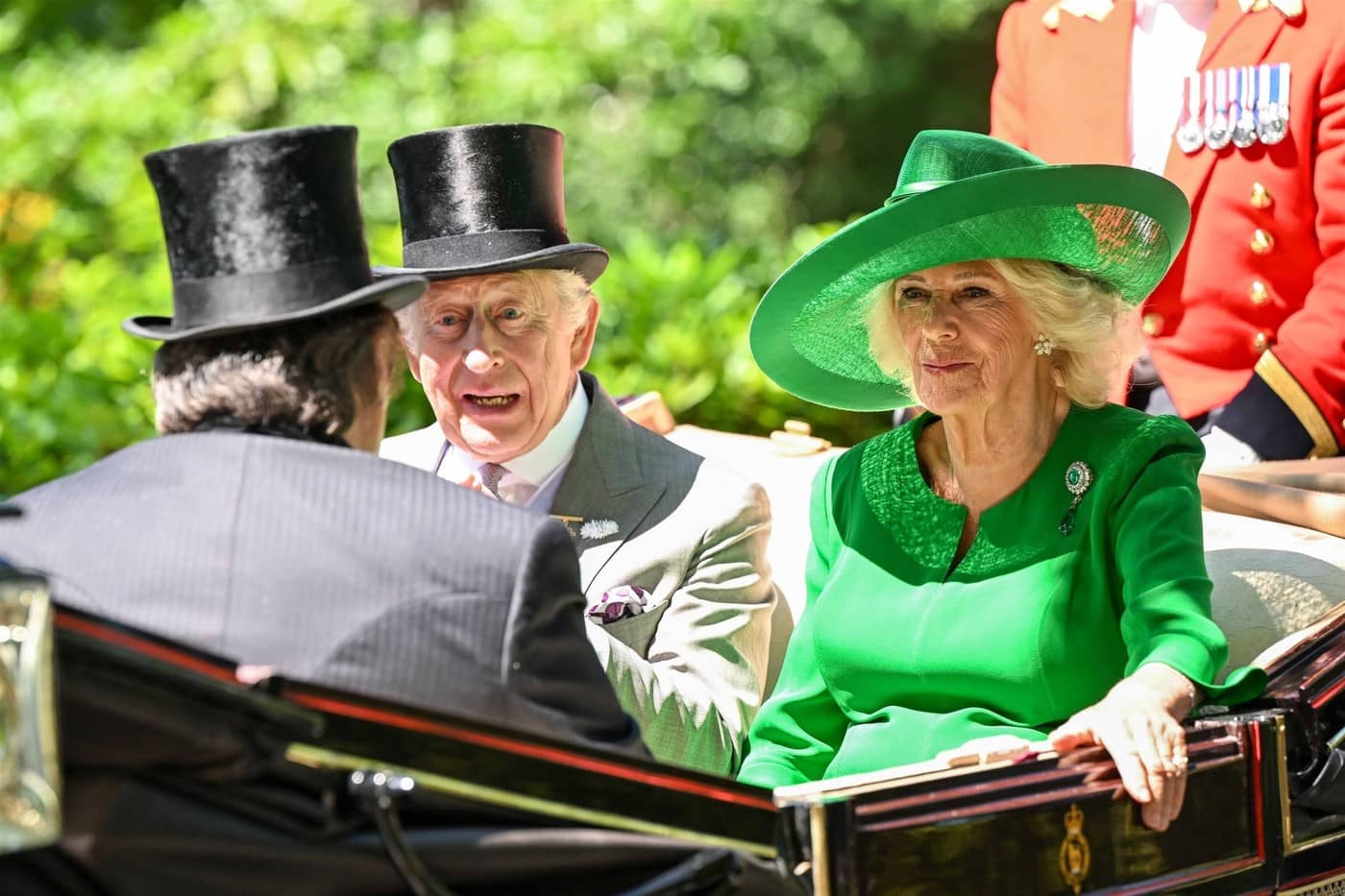 kamila parker boulz 1012173552 Zak Hussein  BACKGRID  Backgrid UK  Profimedia-min.jpg