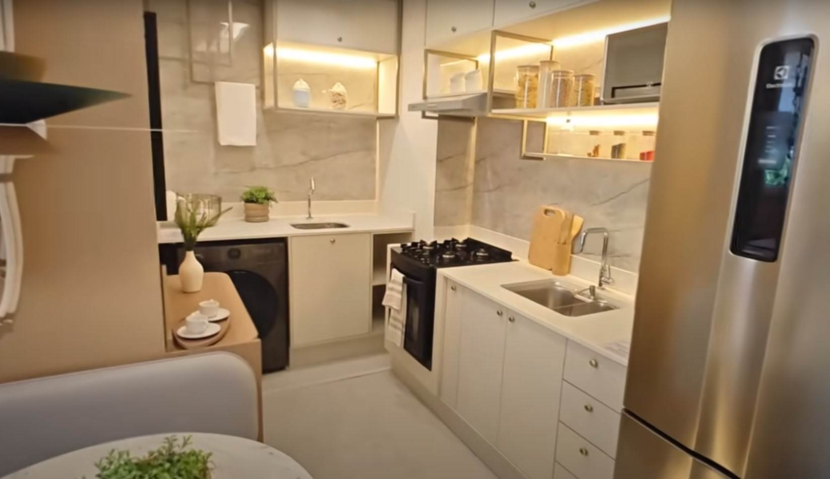 mali stan 34 kvadrata 1-min.jpg