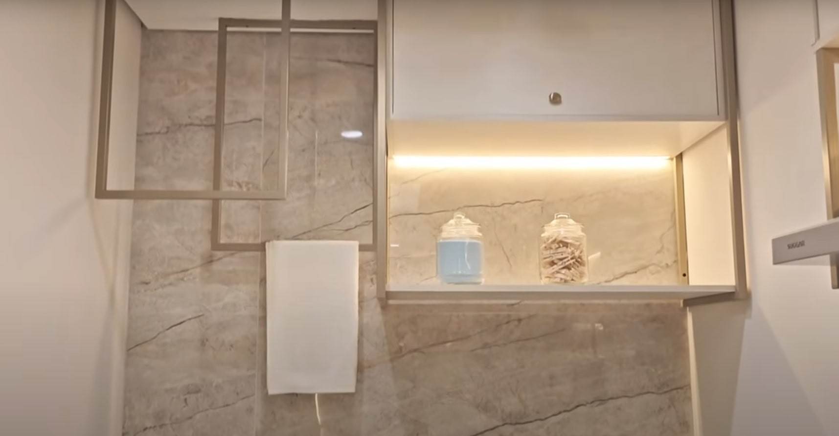 mali stan 34 kvadrata 2-min.jpg