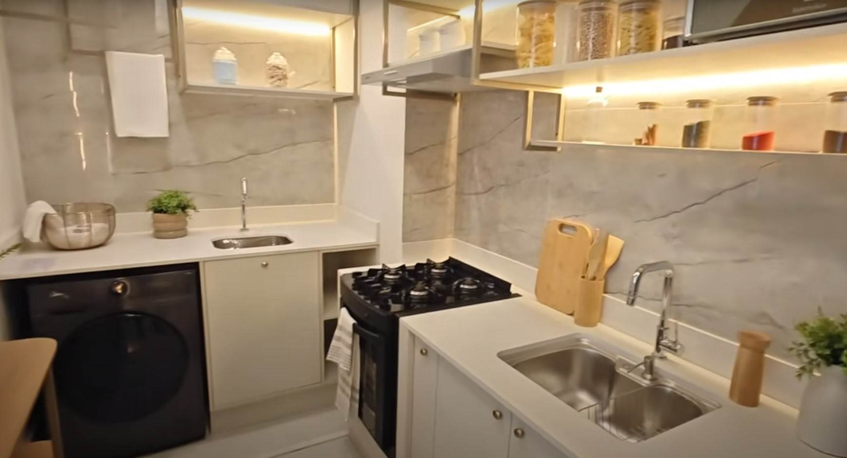 mali stan 34 kvadrata 3-min.jpg