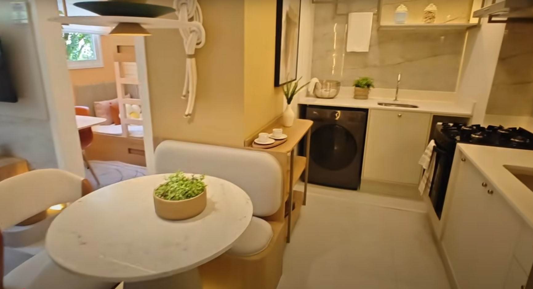 mali stan 34 kvadrata 4-min.jpg