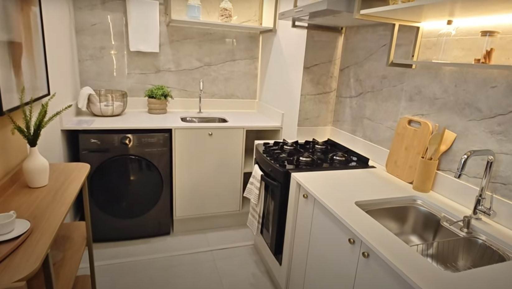 mali stan 34 kvadrata 5-min.jpg