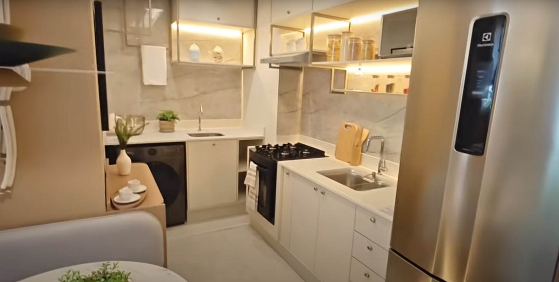 mali stan 34 kvadrata 6-min.jpg