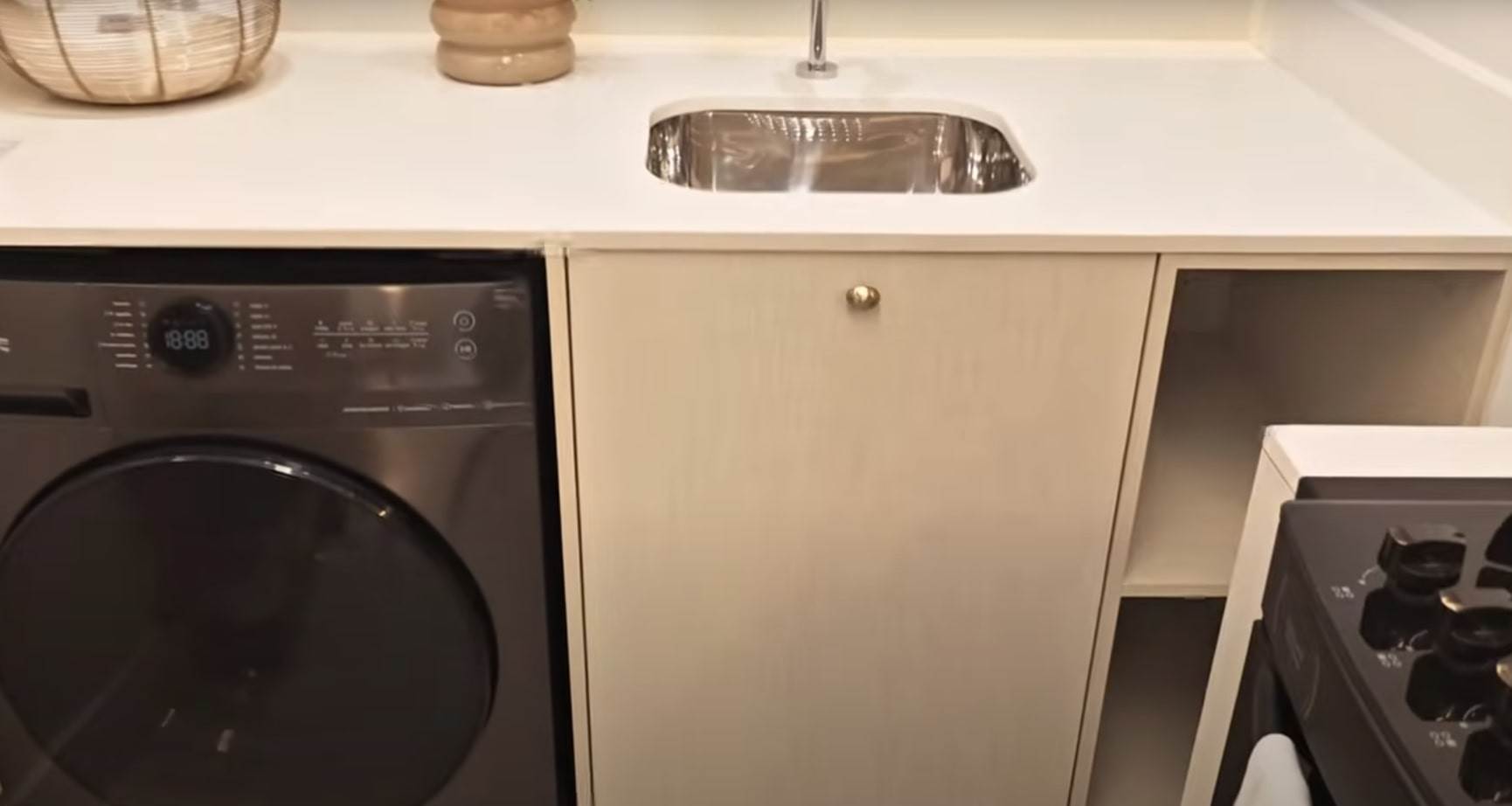 mali stan 34 kvadrata 7-min.jpg