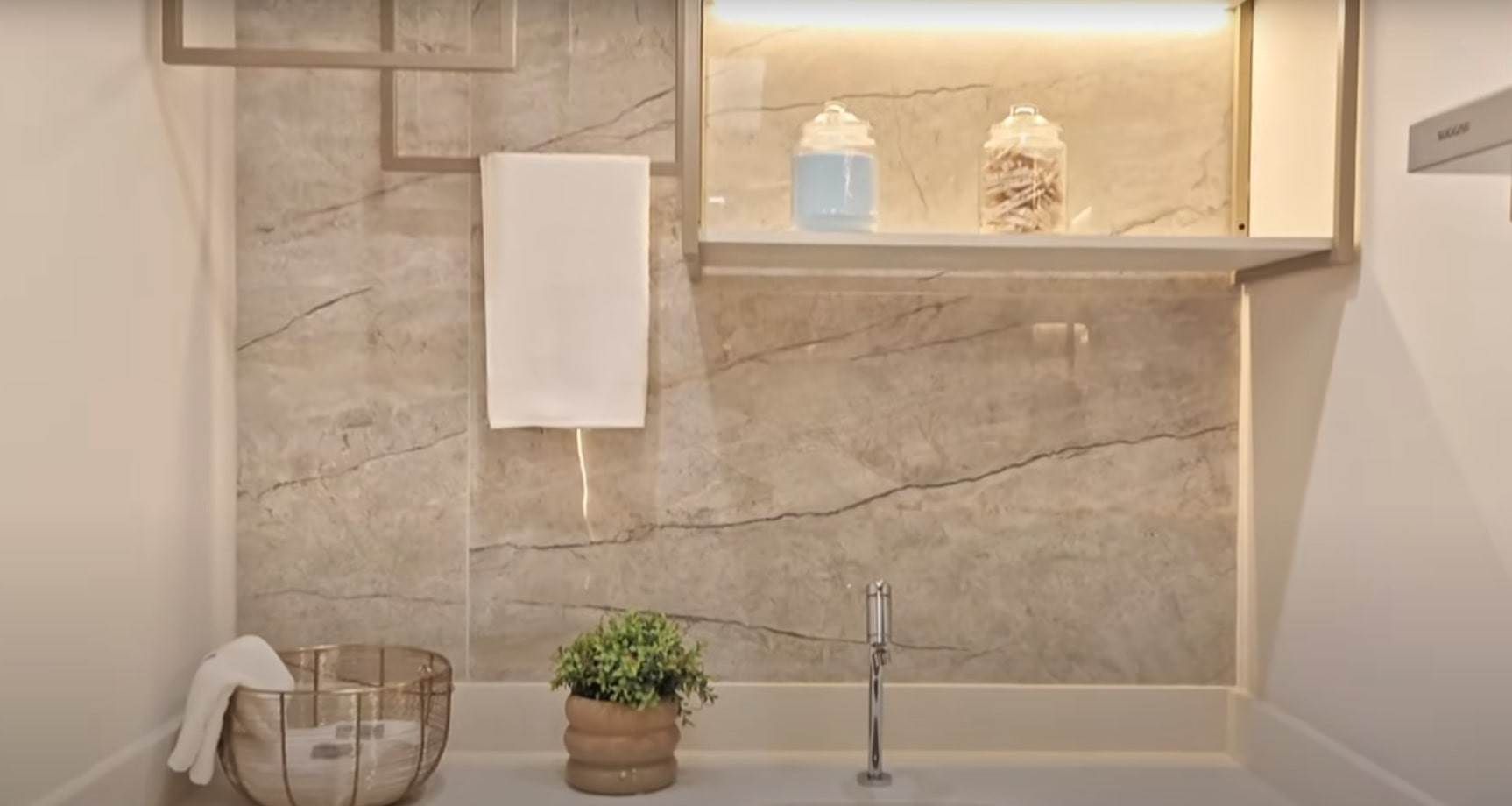 mali stan 34 kvadrata 8-min.jpg