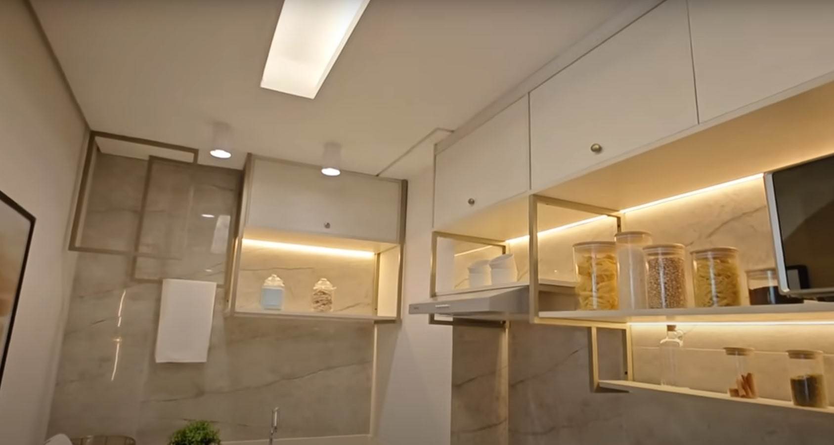 mali stan 34 kvadrata 9-min.jpg