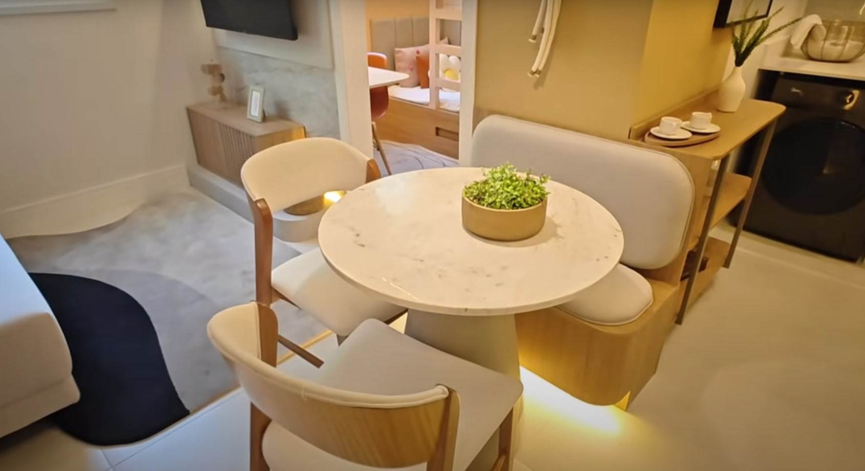 mali stan 34 kvadrata 10-min.jpg