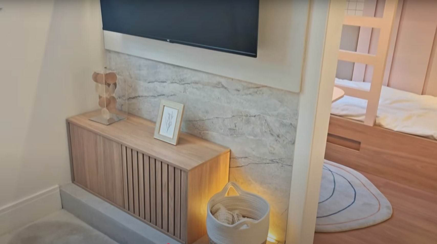 mali stan 34 kvadrata 12-min.jpg