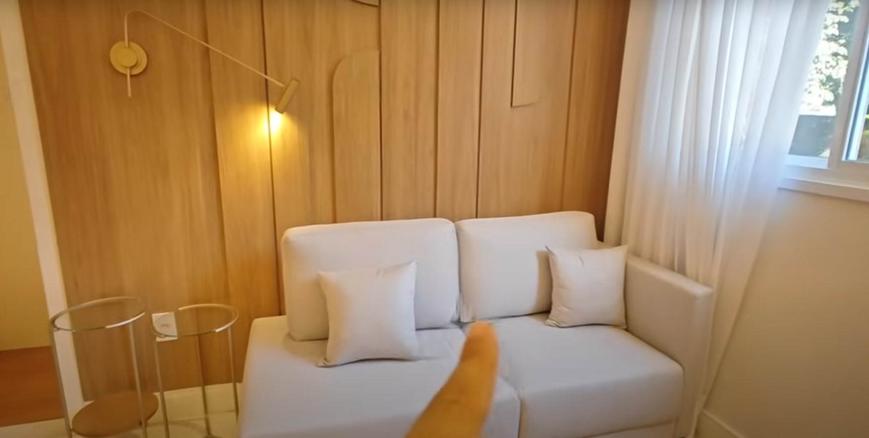 mali stan 34 kvadrata 13-min.jpg