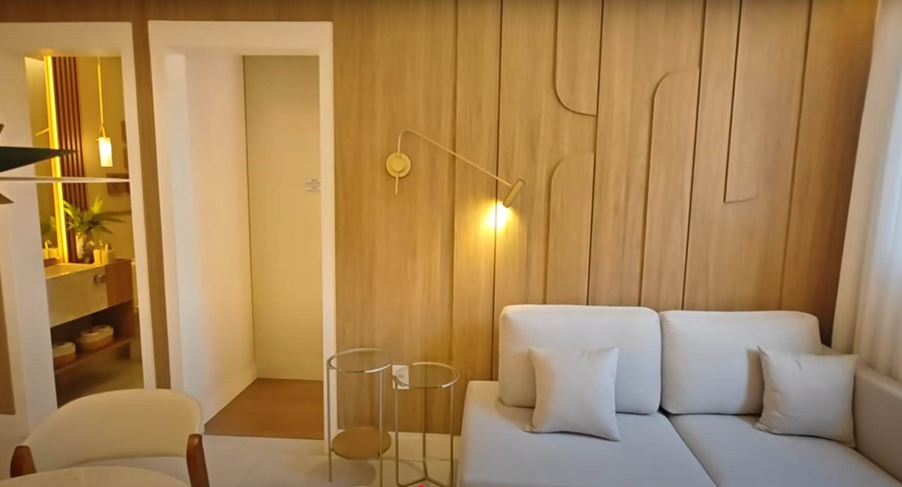 mali stan 34 kvadrata 14-min.jpg