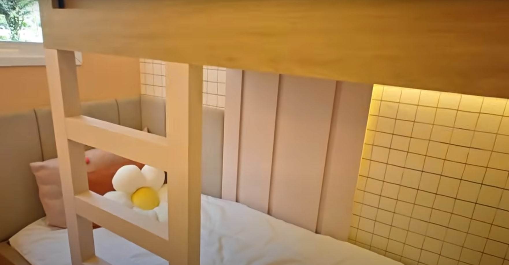 mali stan 34 kvadrata 15-min.jpg