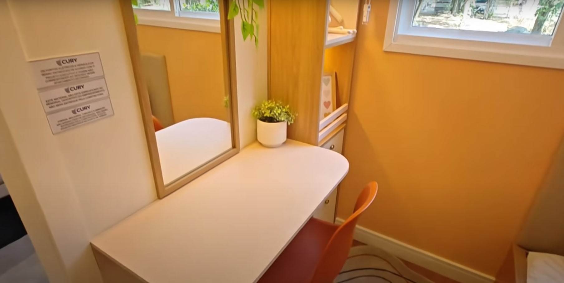 mali stan 34 kvadrata 16-min.jpg