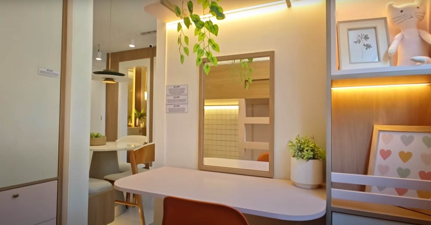 mali stan 34 kvadrata 17-min.jpg