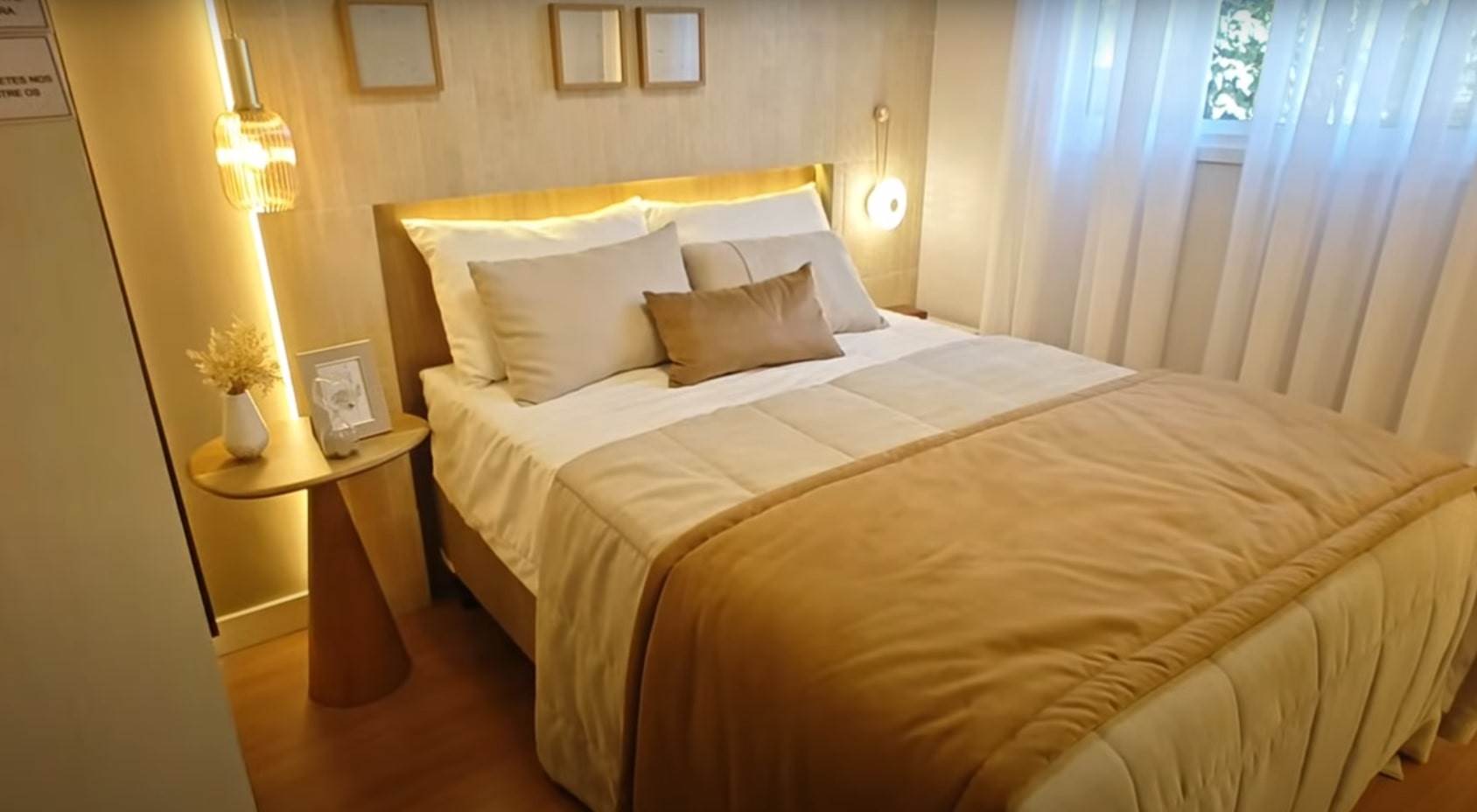 mali stan 34 kvadrata 18-min.jpg