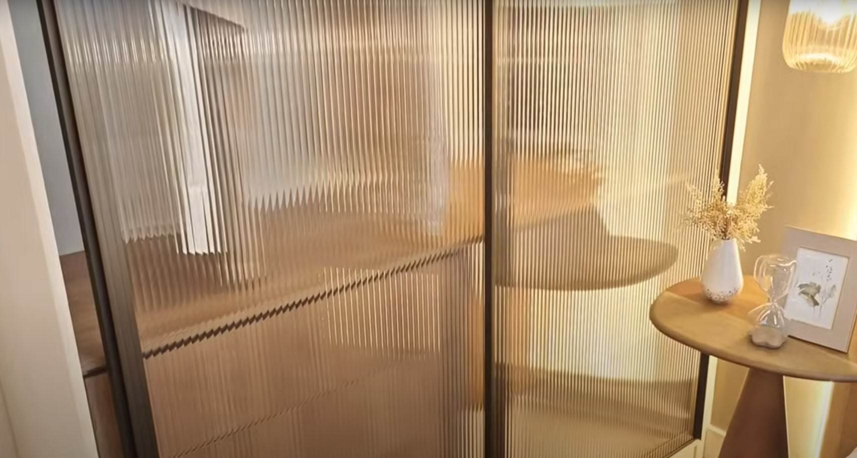 mali stan 34 kvadrata 19-min.jpg