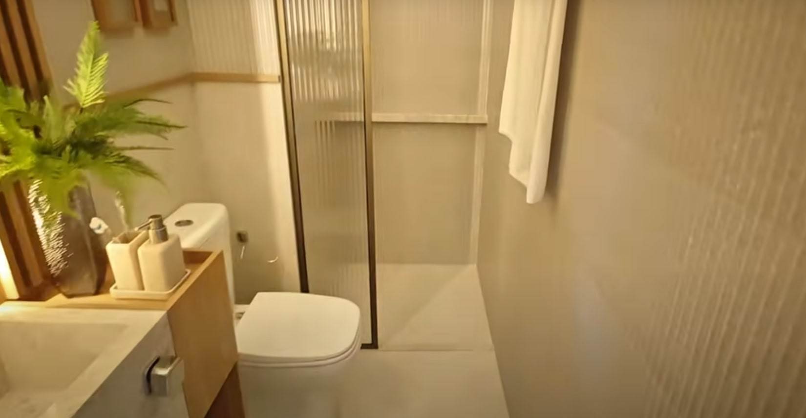 mali stan 34 kvadrata 20-min.jpg