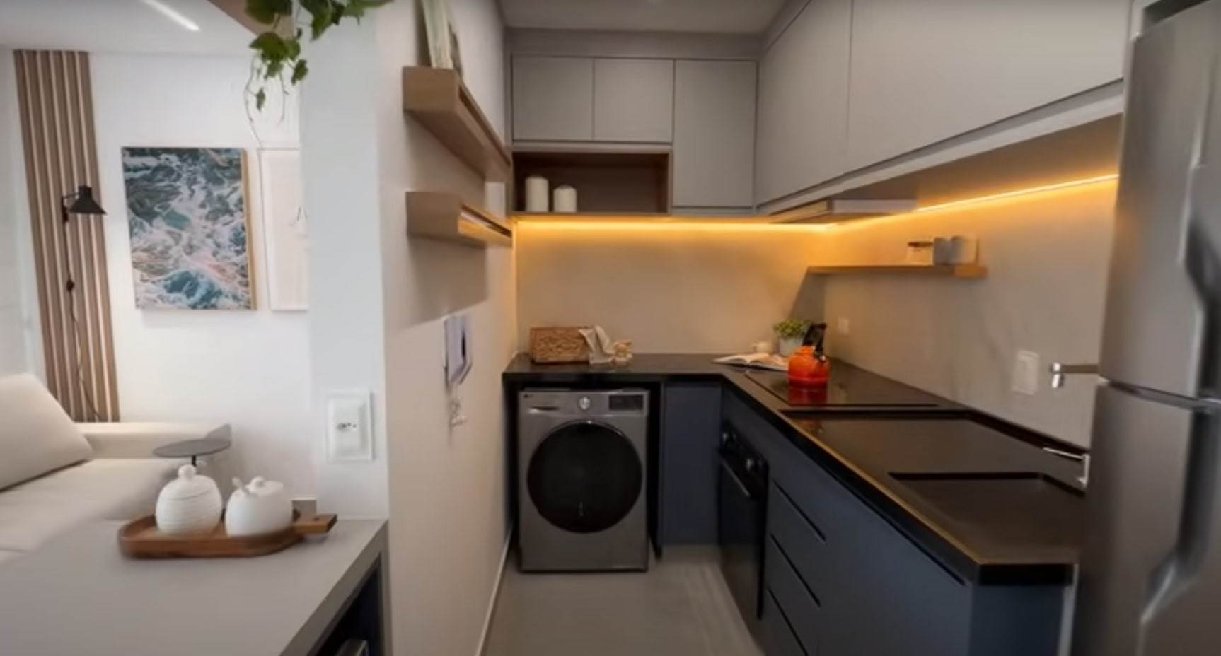 mali stan od 37 kvadrata 1-min.jpg