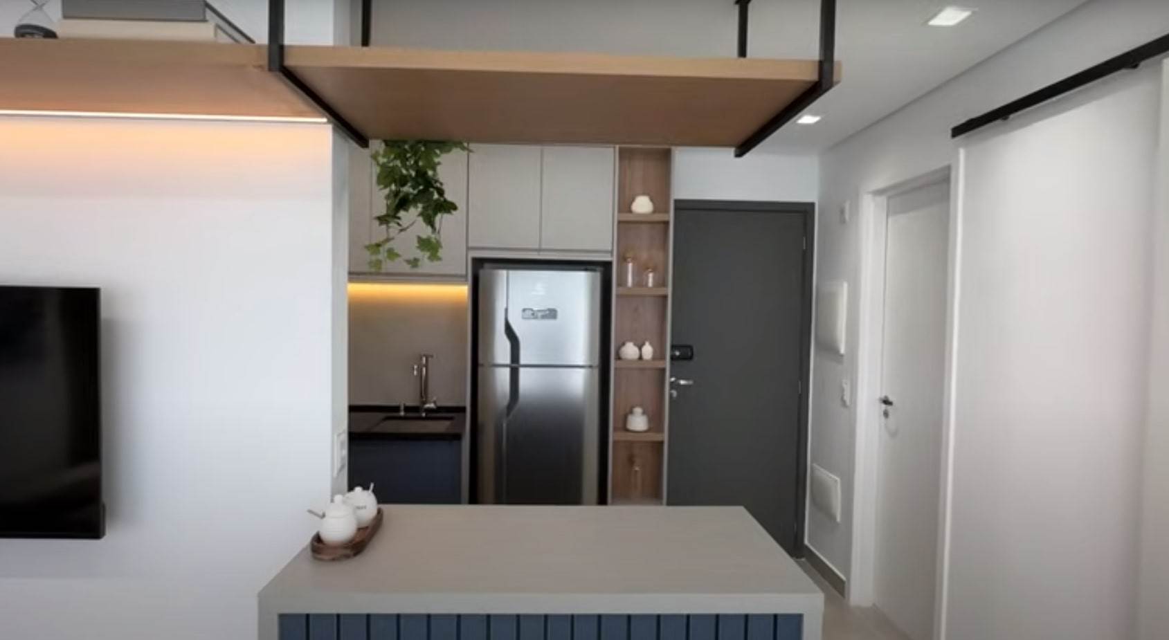 mali stan od 37 kvadrata 2-min.jpg