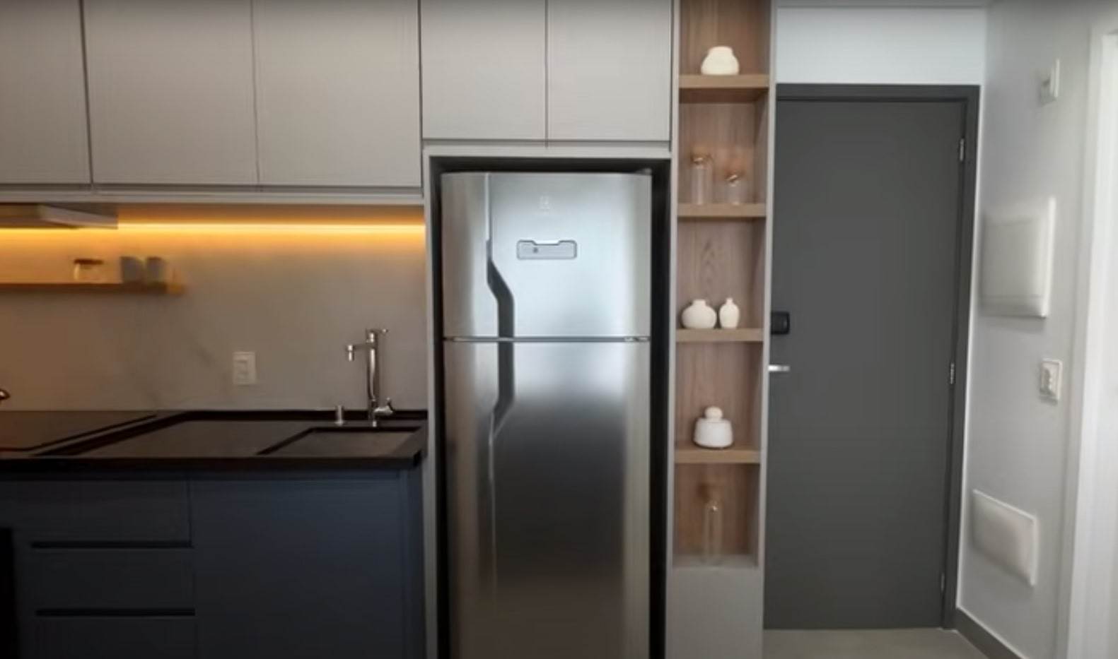 mali stan od 37 kvadrata 3-min.jpg