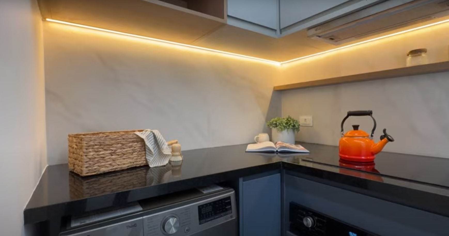 mali stan od 37 kvadrata 4-min.jpg