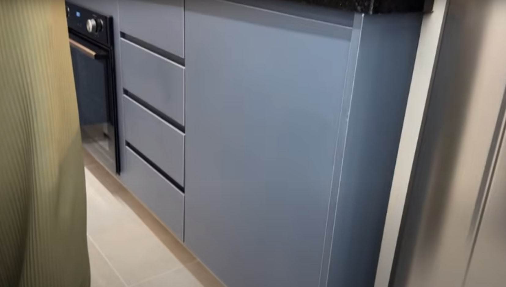 mali stan od 37 kvadrata 5-min.jpg