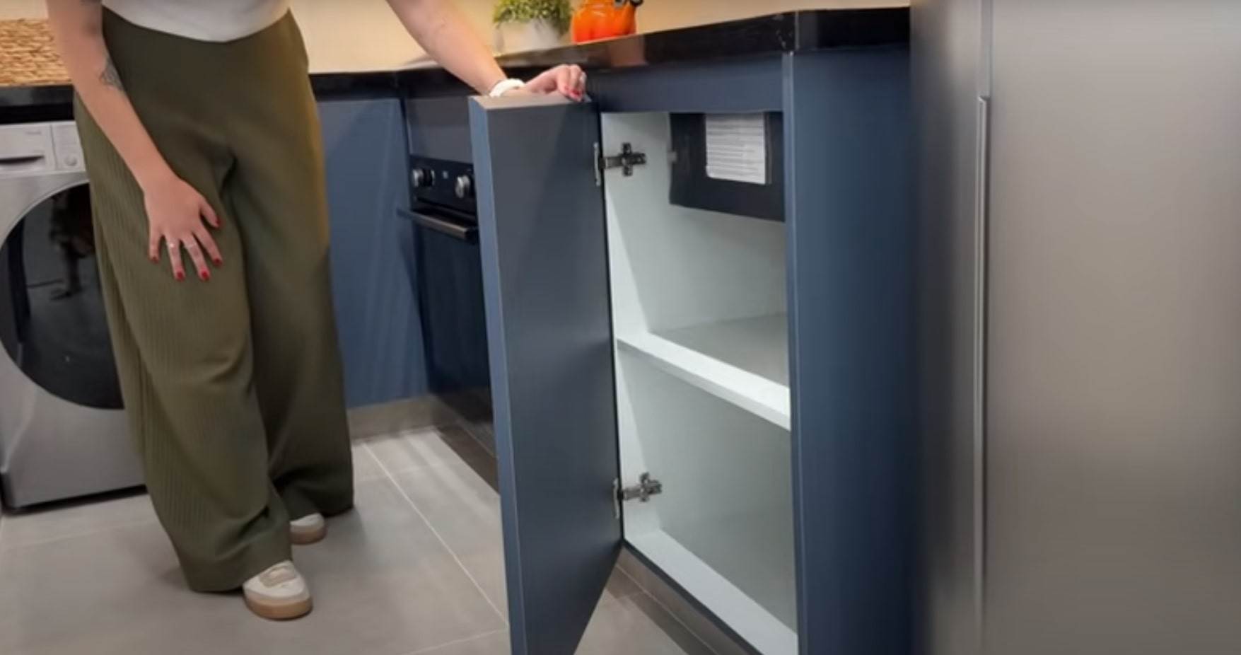 mali stan od 37 kvadrata 6-min.jpg