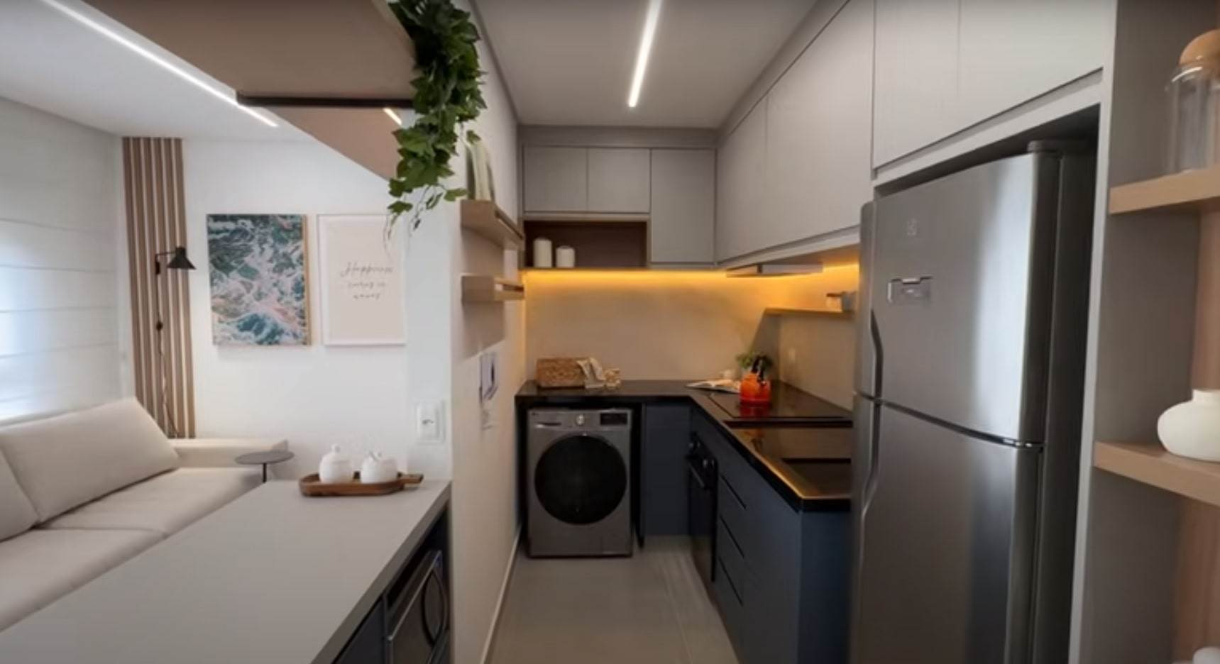 mali stan od 37 kvadrata 7-min.jpg