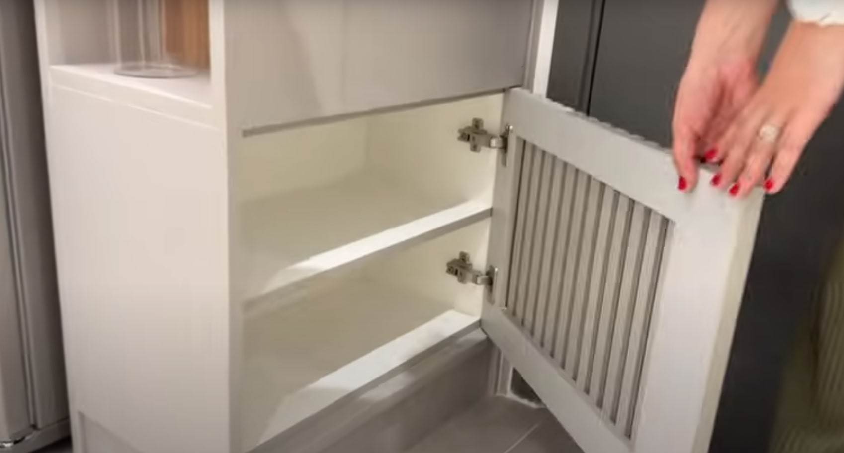 mali stan od 37 kvadrata 8-min.jpg