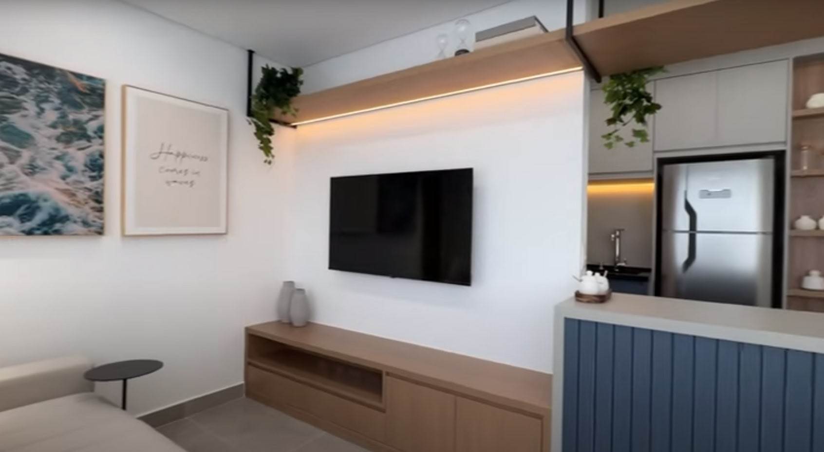 mali stan od 37 kvadrata 9-min.jpg