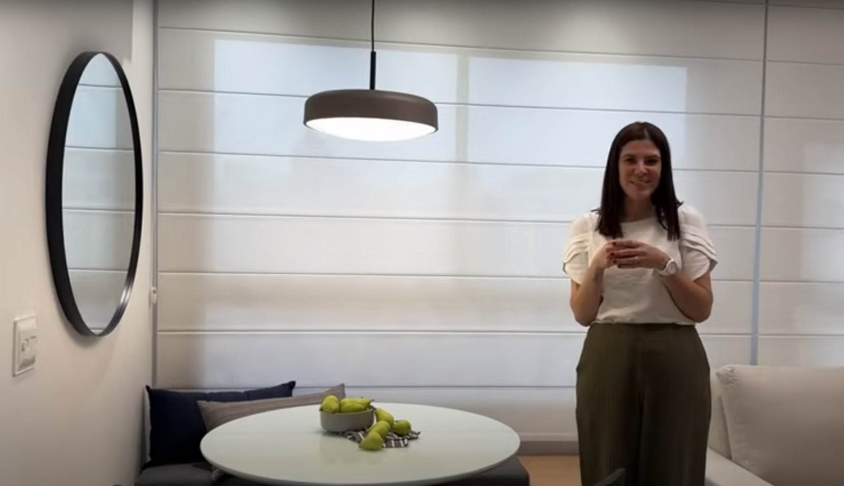 mali stan od 37 kvadrata 10-min.jpg