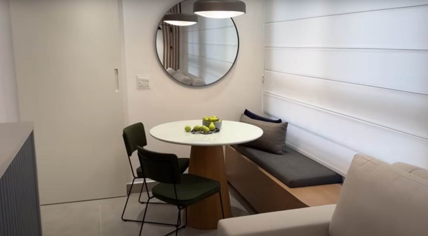 mali stan od 37 kvadrata 11-min.jpg