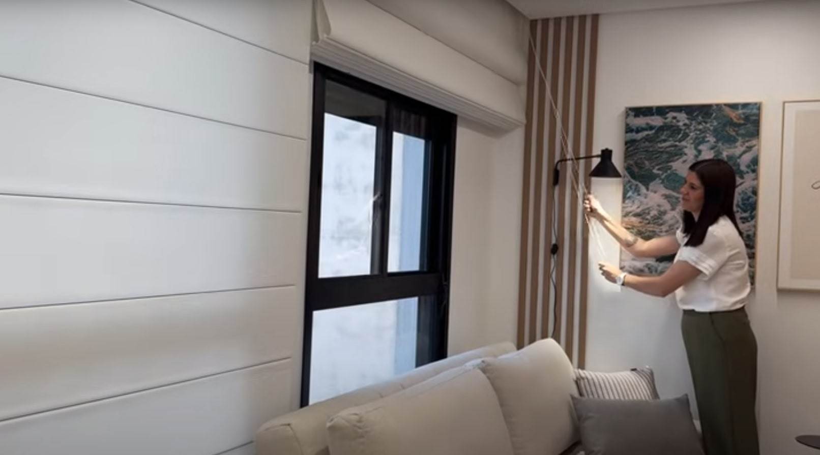 mali stan od 37 kvadrata 12-min.jpg