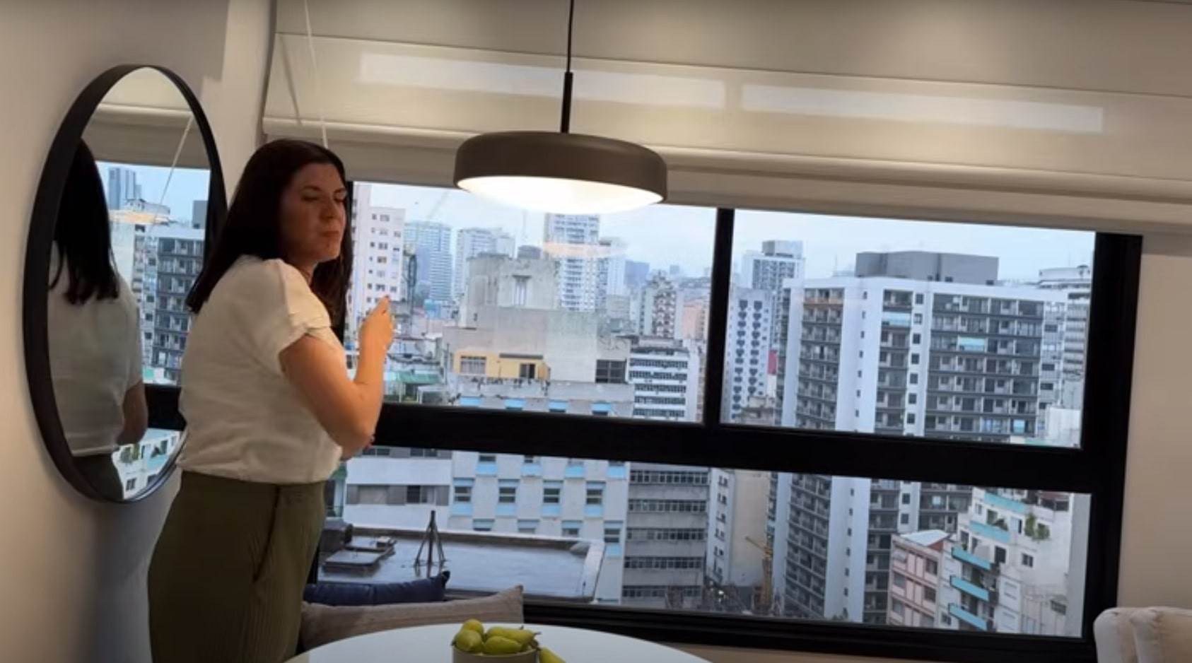 mali stan od 37 kvadrata 13-min.jpg