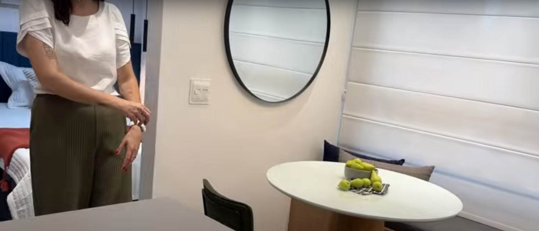 mali stan od 37 kvadrata 14-min.jpg