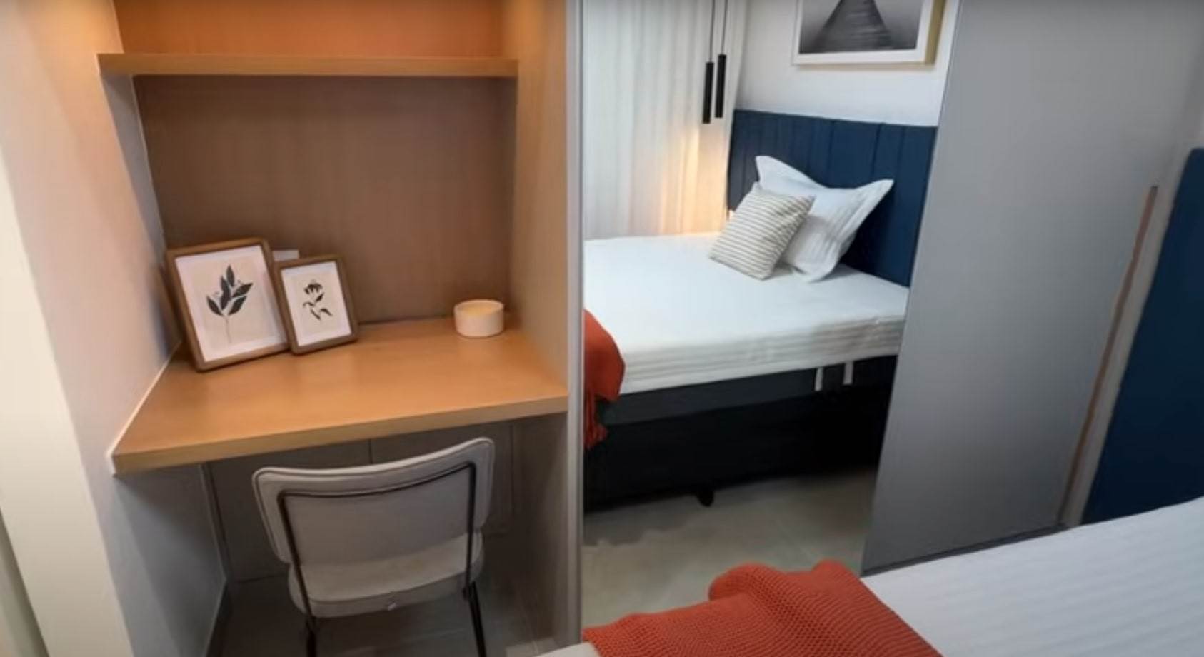 mali stan od 37 kvadrata 15-min.jpg