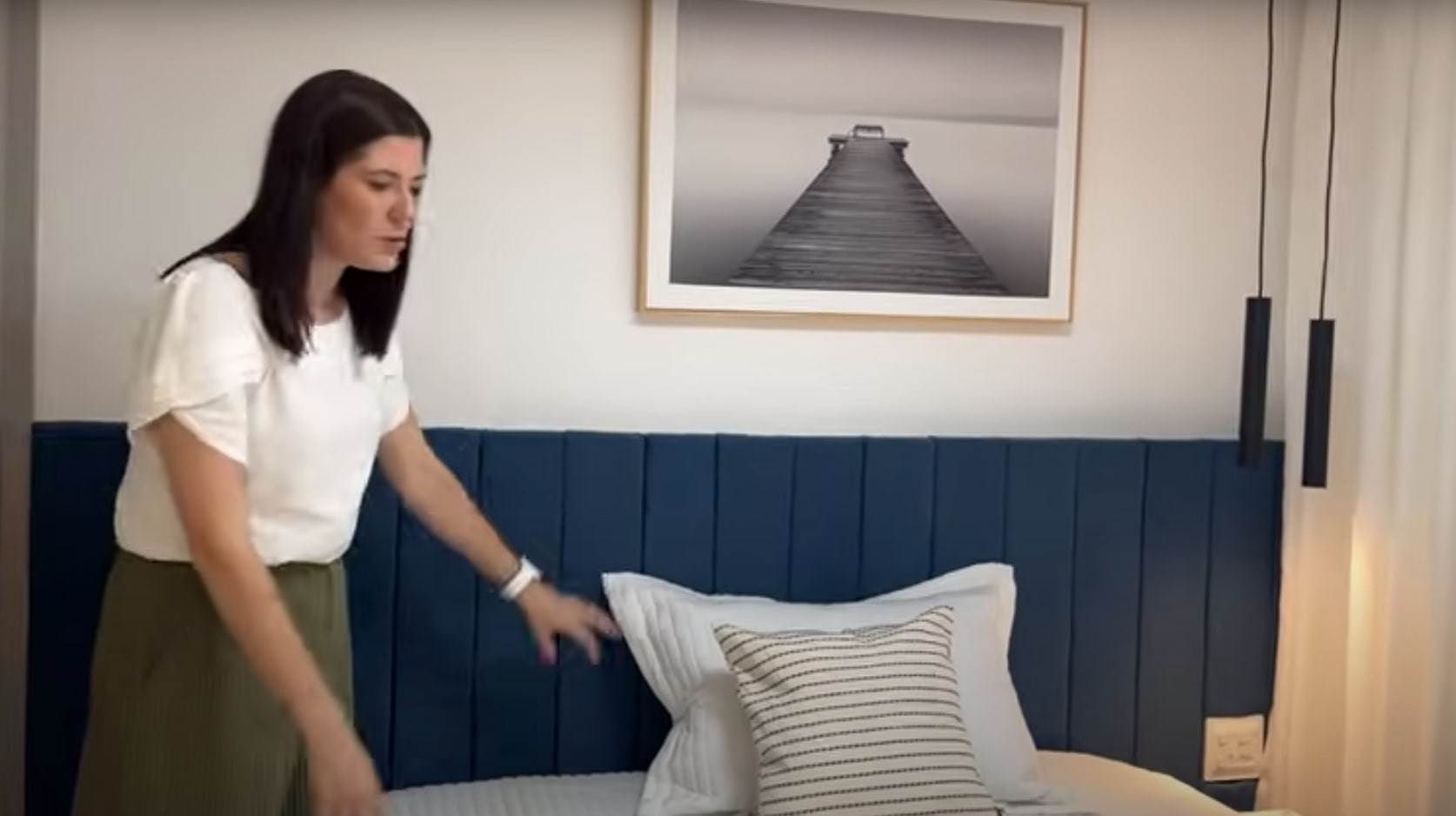 mali stan od 37 kvadrata 17-min.jpg