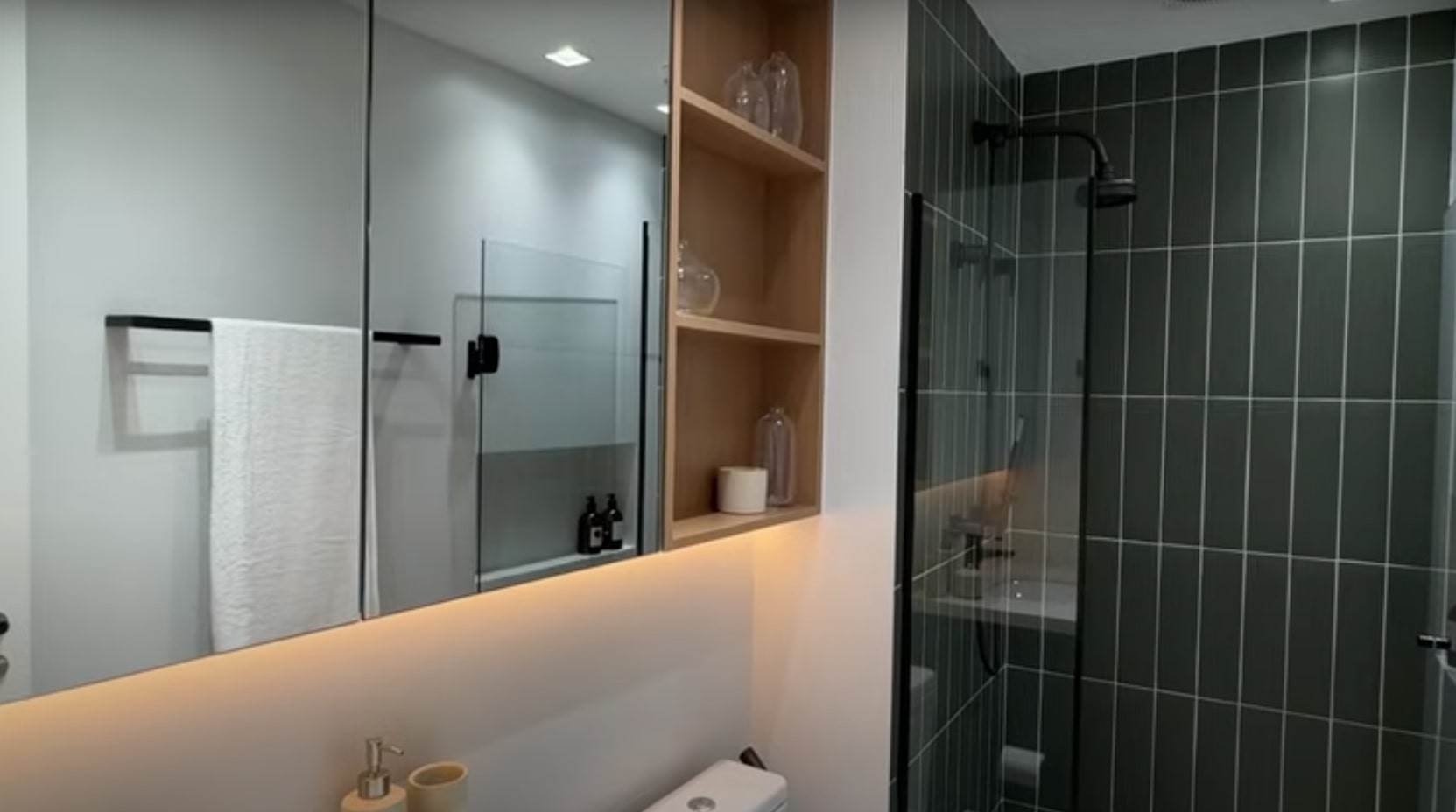 mali stan od 37 kvadrata 18-min.jpg