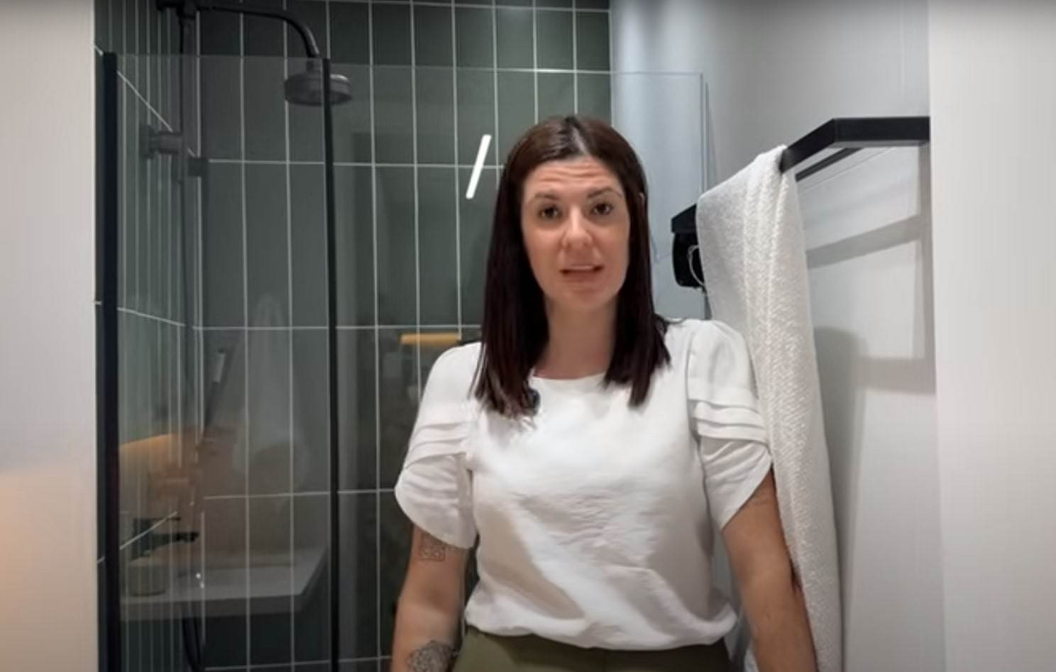 mali stan od 37 kvadrata 19-min.jpg