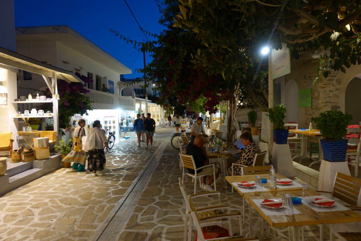 grcka ostrvo antiparos 11.jpg